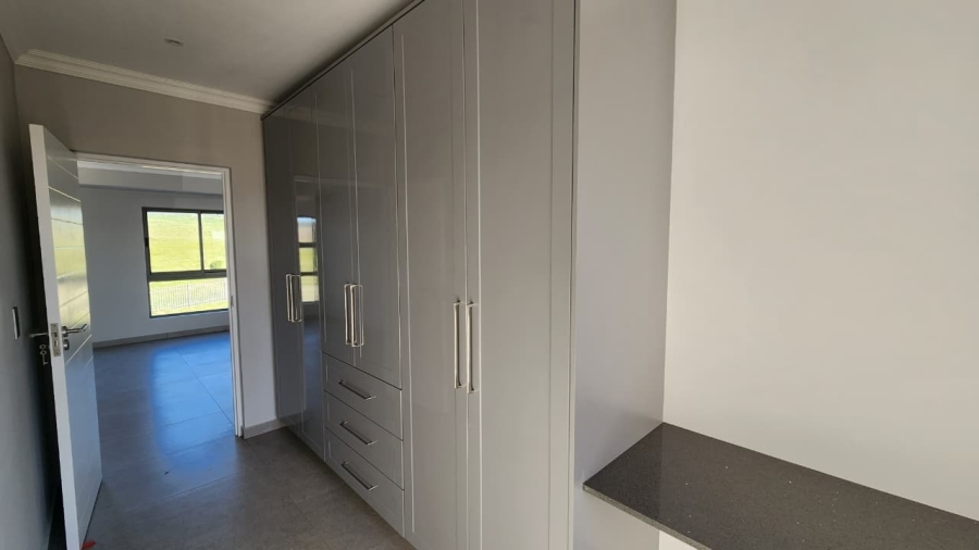 3 Bedroom Property for Sale in Langebaan Country Estate Western Cape